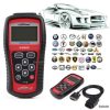 Autel MaxiScan MS509 OBD 2 EOBD Complient Auto Code Reader Scanner Diagnostic - Image 2