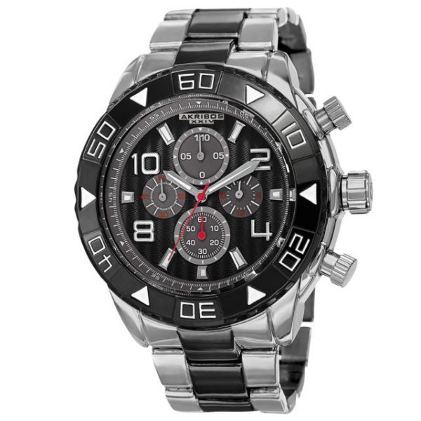 Montres akribos online xxiv