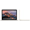 Apple MacBook MNYK2 12-Inch Laptop - Image 3