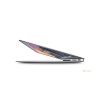 Apple MacBook Air (2017) MQD42 13.3-inch Laptop - Image 3