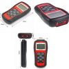 Autel MaxiScan MS509 OBD 2 EOBD Complient Auto Code Reader Scanner Diagnostic - Image 4