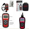 Autel MaxiScan MS509 OBD 2 EOBD Complient Auto Code Reader Scanner Diagnostic - Image 3