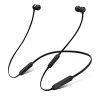 Beats X by Dre – In-Ear Wireless Bluetooth Gym Earphones - Image 4