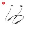 Beatsx earphones online