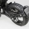 Benelli Leoncino Scrambler - 2018 - Image 5