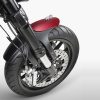 Benelli Leoncino Scrambler - 2018 - Image 6