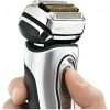 Braun Series 9 9290cc Men's Electric Foil Shaver - Image 4