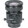 Canon TS-E 45mm f/2.8 Tilt-Shift Lens - Image 2