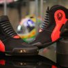 Dainese Dyno D1 Shoes - Image 2