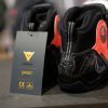 Dainese Dyno D1 Shoes - Image 3
