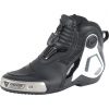 Dainese Dyno D1 Shoes - Image 7