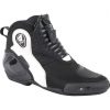 Dainese Dyno D1 Shoes - Image 8