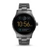 Fossil q marshal gen 2 online price