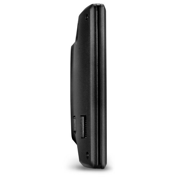 Garmin Drive 50 LMT Travel Edition with Lifetime Updates - Image 4