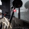 Joby Action Bike Mount & Light Pack - Image 5