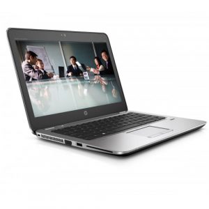 HP EliteBook 840 G4 Notebook PC Laptop