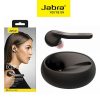 Jabra Eclipse Bluetooth Mono Headset