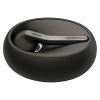 Jabra Eclipse Bluetooth Mono Headset - Image 3
