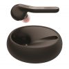 Jabra Eclipse Bluetooth Mono Headset - Image 4