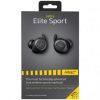 Jabra Elite Sport True Wireless Earbuds - Image 5