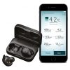 Jabra Elite Sport True Wireless Earbuds - Image 3