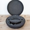 Recon™ Jet Smart Eyewear for Sports and Fitness - Image 6