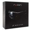 Recon™ Jet Smart Eyewear for Sports and Fitness - Image 7