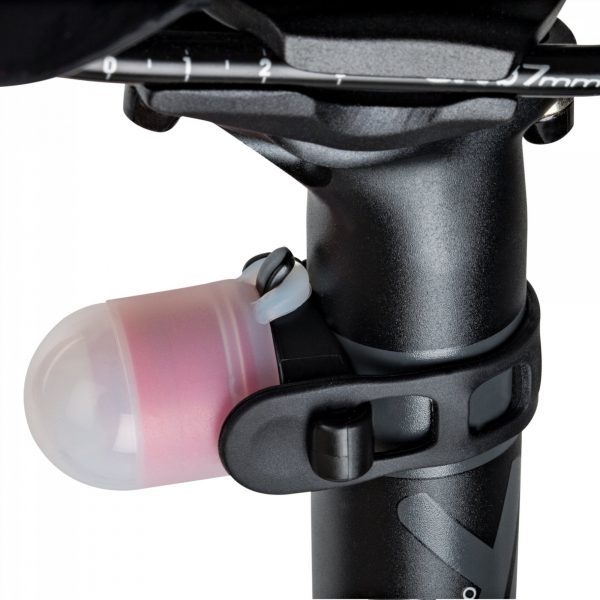 Joby Action Bike Mount & Light Pack - Image 7