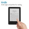 Amazon Kindle Paperwhite E-reader – 6″ - Image 2