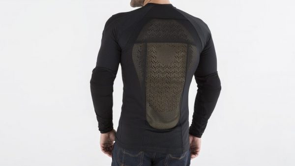 Knox Urbane MKIII Armoured Shirt - Image 6