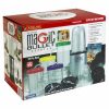 Magic Bullet MBR-1701 17-Piece Express Mixing Set - Image 5