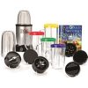 Magic Bullet MBR-1701 17-Piece Express Mixing Set - Image 2