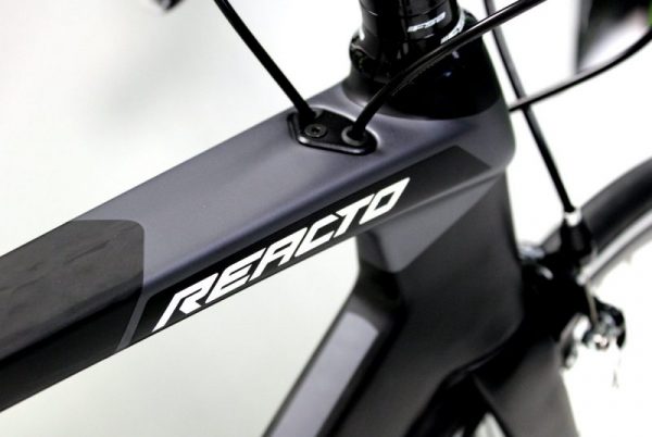 Merida REACTO 5000 - Image 6