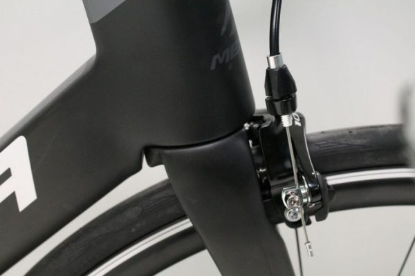 Merida REACTO 5000 - Image 4