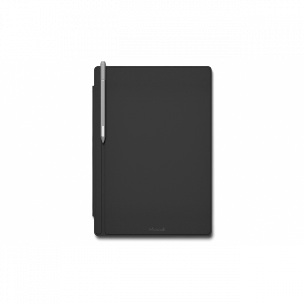 Microsoft Surface Pro 4 Type Cover - Image 3