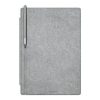 Microsoft - Surface Pro 4 Alcantara Signature Type Cover - Two-tone melange - Image 4