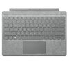 Microsoft - Surface Pro 4 Alcantara Signature Type Cover - Two-tone melange - Image 3