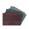 Microsoft - Surface Pro 4 Alcantara Signature Type Cover - Two-tone melange - Image 10