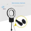 NanGuang NG-40C Studio Fluorescent Ring Lights - Image 3