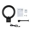 NanGuang NG-40C Studio Fluorescent Ring Lights - Image 5