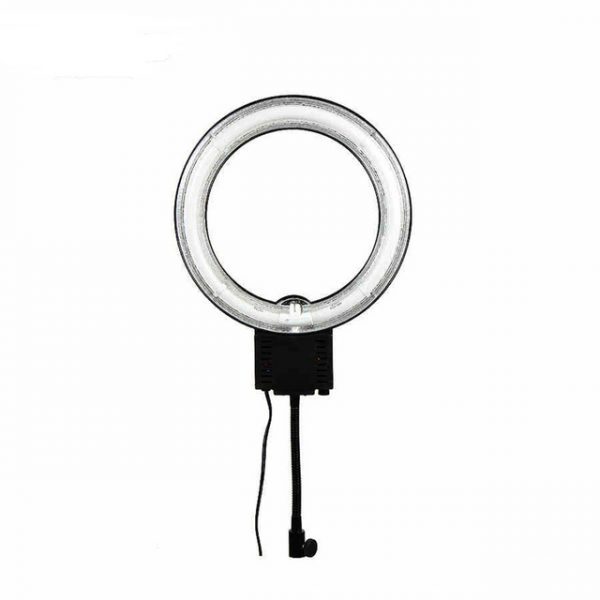 NanGuang NG-40C Studio Fluorescent Ring Lights - Image 2
