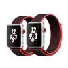 Apple Watch Series 3 Nike+ GPS + Cellular - Image 3