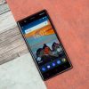 Nokia 3 - Image 2