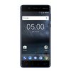 Nokia 5 - Image 3