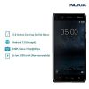 Nokia 5 - Image 4