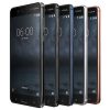 Nokia 6 - Image 3