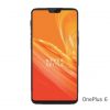 Oneplus 6 6.28 Inch Full Screen 4G Smartphone - Image 2
