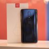 Oneplus 6 6.28 Inch Full Screen 4G Smartphone - Image 6