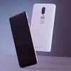 Oneplus 6 6.28 Inch Full Screen 4G Smartphone - Image 3