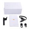 Xiaomi Mi LYEJ02LM Bluetooth Headset - Image 4